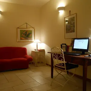 check availability
